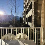 Balcons Du Soleil 1 - T2/6pers Balcons Du Soleil 23-peyresourde Mae-9434